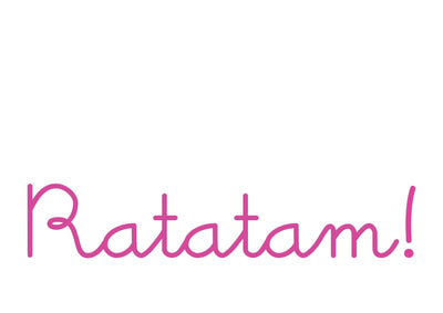 Ratatam!