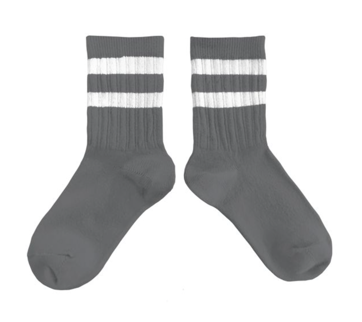 Socken 'Nico' in verschiedenen Farben