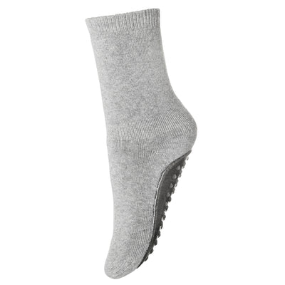 Anti-Rutsch Socken in verschiedenen Farben (4462515224675)