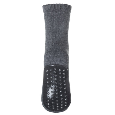 Anti-Rutsch Socken in verschiedenen Farben (4462515224675)